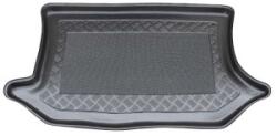Rigum Tavita Portbagaj Standard Ford Fiesta V HB/3/5 2002-09.2008 (RIM-192164-ST)