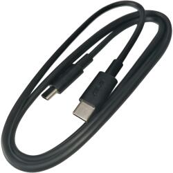 ASUS B14016-00175400 orig. Cablu de date USB C - USB C, 90 cm (B14016-00175400)