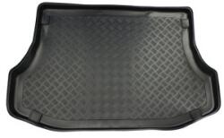 Rigum Tavita Portbagaj Basic Kia Sorento I SUV/5 2002-2009 (RIM-192220-BA)