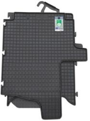 RIGUM Covorase Cauciuc Fiat Ducato/Peugeot Boxer/Citroen Jumper 2006-/Opel Movano C 2022 (RIM-95310)