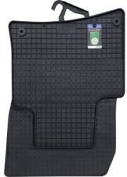 RIGUM Covorase Cauciuc VW Touareg II/Cayenne II 2010 (RIM-63410)