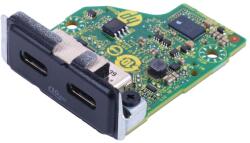 HP B6BT4AA USB-C G2 ALT 100W In Flex IO v3 (B6BT4AA)