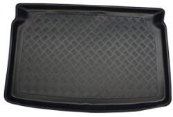 Rigum Tavita Portbagaj Basic Peugeot 207 HB/3/5 2006-2012 (RIM-192391-BA)