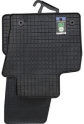 RIGUM Covorase Cauciuc Audi Q3 2011 (RIM-12310)