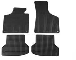 RIGUM Covorase Cauciuc Audi A3 8P 2003-2012 (RIM-11110)