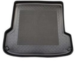 Rigum Tavita Portbagaj Standard Skoda Octavia I 1U Combi C/5 1998-2004 (RIM-192485-ST)