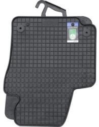 RIGUM Covorase Cauciuc VW Golf V/VI Plus 02/2005-04/2014 (RIM-61210)