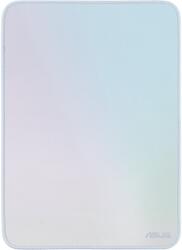 ASUS ASUS PS102 Mouse Pad A4 (90XB0AK0-BMP000) Mouse pad