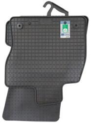RIGUM Covorase Cauciuc Audi A3 8V 9/2012- 3 Usi/A3 Cabrio 03/2014 (RIM-11210)