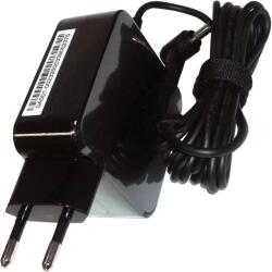 ASUS orig. ADAPTOR 65W19V 2P BLK (4PHI) cu mufă UE (B0A001-00044600)