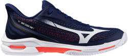 Mizuno Încălțăminte de tenis pentru bărbați Wave Exceed TOUR 7 Clay Beac Blue/White EUR 45