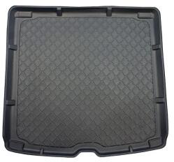 Rigum Tavita Portbagaj Guardliner BMW 5 E61 Touring C/5 06.2004-2010 (RIM-192050-GRD)