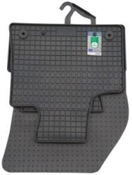 RIGUM Covorase Cauciuc Opel Grandland X 2017-2021, Grandland A 2022-2024 (RIM-55210)