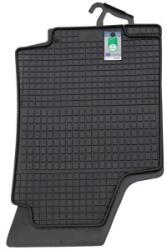 RIGUM Covorase Cauciuc VW Golf III/Vento (RIM-63010)