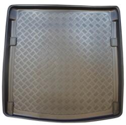 Rigum Tavita Portbagaj Basic Audi A4 B8/A4 B8 Quattro S/4 01.2008-10.2015/A5 Coupe 8T3 CP/3 01.2008-09.2016 (RIM-192035-BA)