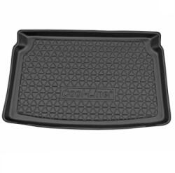 Rigum Tavita Portbagaj Premium Peugeot 207 HB/3/5 2006-2012 (RIM-192391-CM)