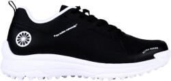 The Indian Maharadja Ultra UWO426 Black Gyeplabda cipők UK 8