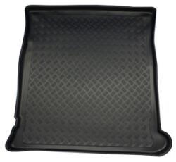 Rigum Tavita Portbagaj Basic Ford/Seat/Volkswagen Galaxy I/Alhambra I/Sharan I V/5 1995-05.2006/1995-08.2010 5/7 Locuri (RIM-192169-BA)