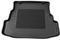 Rigum Tavita Portbagaj Standard Renault Thalia I S/4 2007-2008 (RIM-192441-ST)