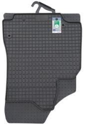 RIGUM Covorase Cauciuc Peugeot Partner/Citroen Berlingo 06/2008-08/2018 91010-2 Locuri (RIM-25410)