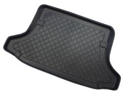 Rigum Tavita Portbagaj Guardliner Toyota RAV 4 II XA20 SUV/5 2000-01.2006 (RIM-192528-GRD)