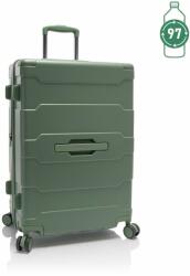 HEYS ReNew M Evergreen - pepita
