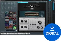 MeldaProduction Electric Keys - Tines (Digitális termék)