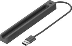 HP Încărcător HP Slim RECHBL PEN (4X491AA#AC3)
