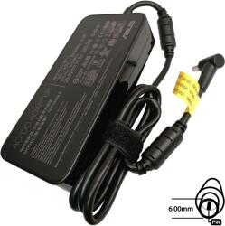 ASUS Adaptor original ASUS 280W 20V 3P(6PHI) (B0A001-00800600)