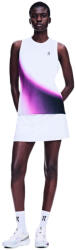 On Maiou pentru femei Court Tank Swing White/Cassis L