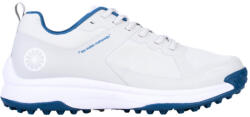 The Indian Maharadja Pro RWO426 Grey Gyeplabda cipők UK 9, 5