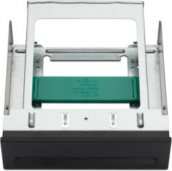 HP HDD rámeček 5, 25" pro HP pracovní stanice Zxxx (NQ099AA)