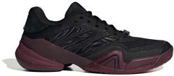 adidas Barricade 14 Tennis Shoes Core Black Férfiteniszcipő EUR 48 2/3