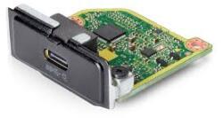 HP Type-C USB 3.1 Gen2 Port w/ 100WPD v2 (13L60AA)