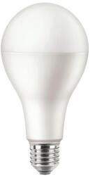 Philips LED izzó Philips Pila E27/23W/230V 2700K 598642 (P7927)