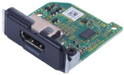 HP B6BS9AA HDMI 2.1 Flex IO v3 (B6BS9AA)