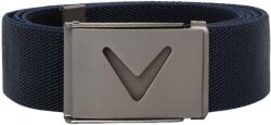 Callaway V-Logo Web Öv - sportega - 10 860 Ft