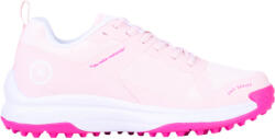 The Indian Maharadja Pro RSO426 Pink Gyeplabda cipők UK 6