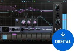 Boz Digital Labs Automator (Digitális termék)