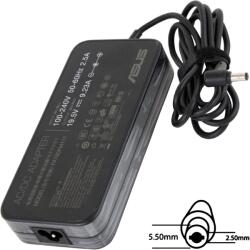 ASUS Adaptor original Asus 180W 19.5V 3PIN W CORE incl. cablu (B0A001-00260600_EU)