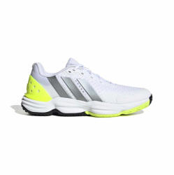 adidas Pantofi de pickleball pentru bărbați Court Pickleball 2 Ftwr White EUR 45 1/3