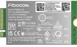 HP 5g Nr/4g Wwan (am5r4aa)