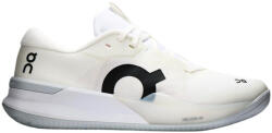 On Încălțăminte de tenis pentru femei The Roger Pro 3 White/Pink EUR 38