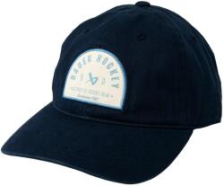 Bauer Twill Patch Hat Seasonal Blue Férfibaseballsapka