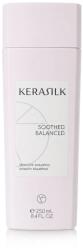 KERASILK Essentials Sensitive Shampoo 250 ml - parfimo
