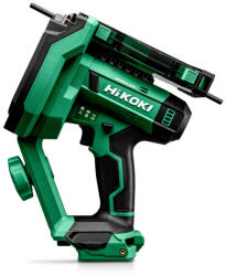 HiKOKI (Hitachi) CL18DAW2Z
