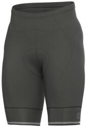 ALÉ Pantaloni ALÉ CORSA PRAGMA, charcoal (3XL)