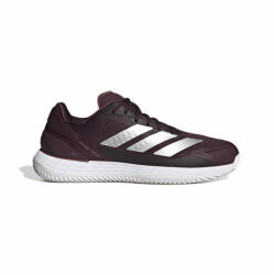 adidas Încălțăminte de tenis pentru bărbați Defiant Speed 2 Clay Tenis Shoes Maro EUR 43 1/3