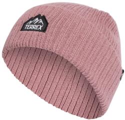 adidas Căciulă adidas TERREX MULTI MOUNTAIN BADGE, roz (S/M (54-56 cm))