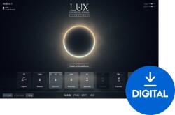 BOOM Library Sonuscore LUX Orchestral Strings Essentials (Digitális termék)